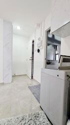 Lorong 25 Geylang (D14), Apartment #616586101